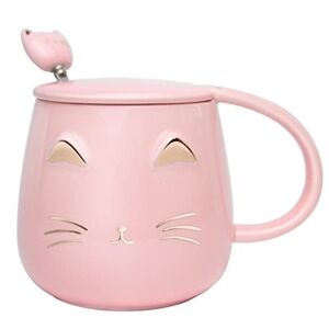 Cute Coffee Mug